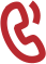 i-tel