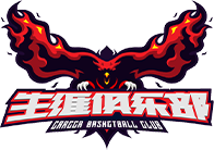 logo-club