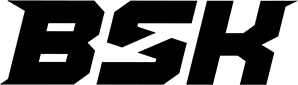 logo-bsk