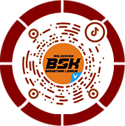 @BSK篮球【生涯体育】