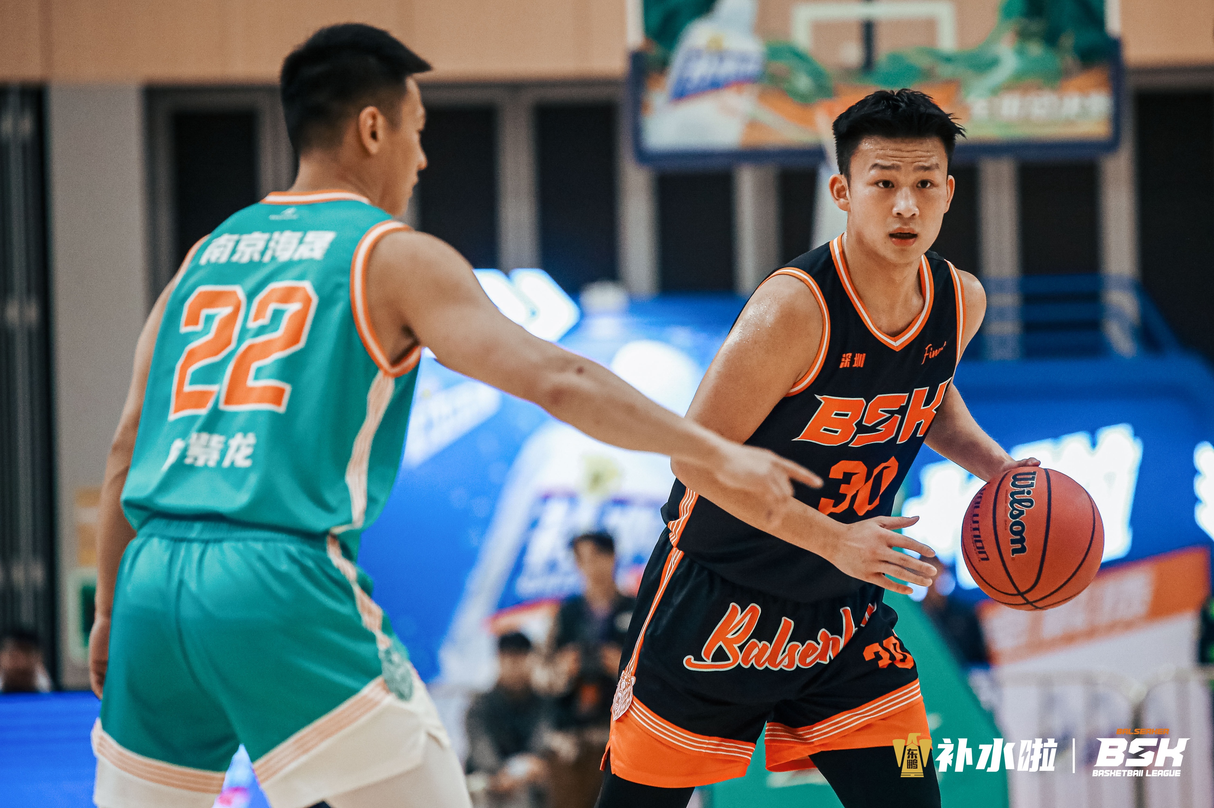 AW1I4811-opq3379256325