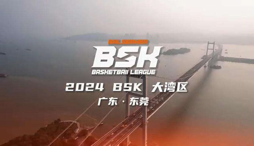 广东东莞大湾区