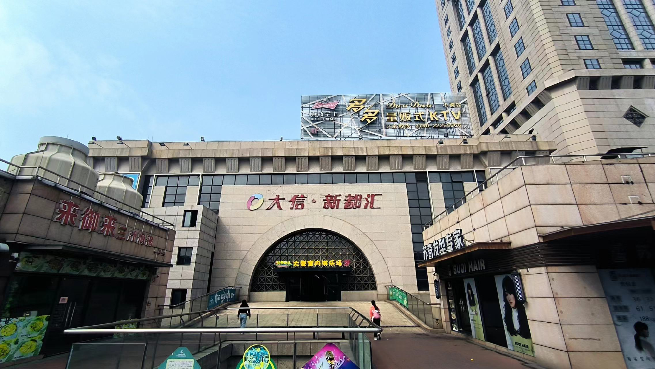 1-03.jpg