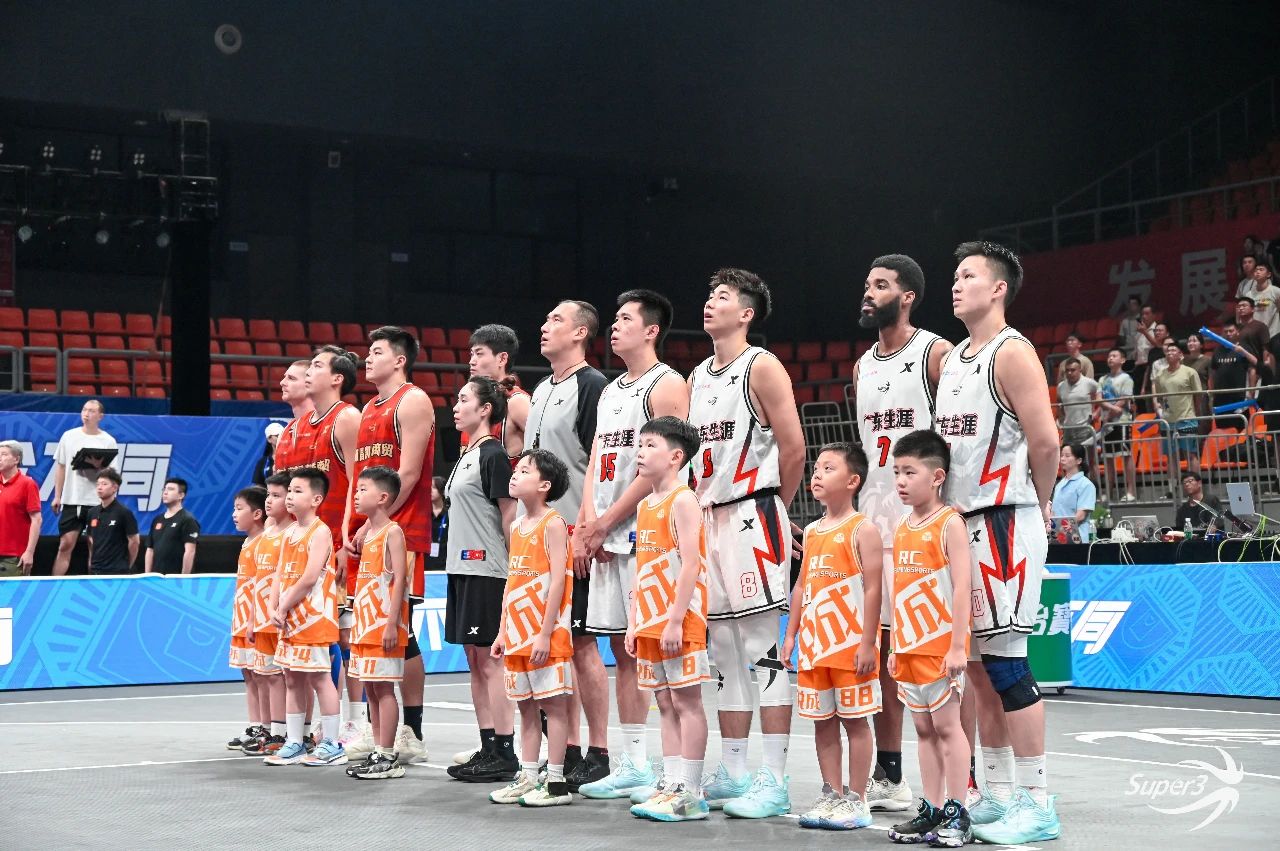 图片2.jpg
