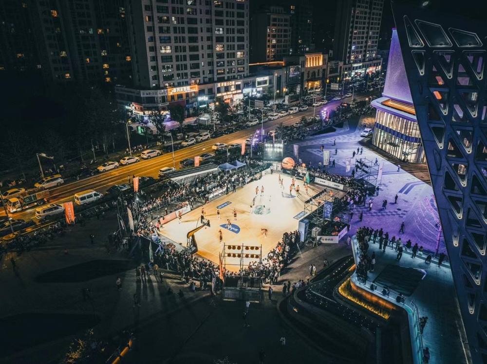 图片22.jpg