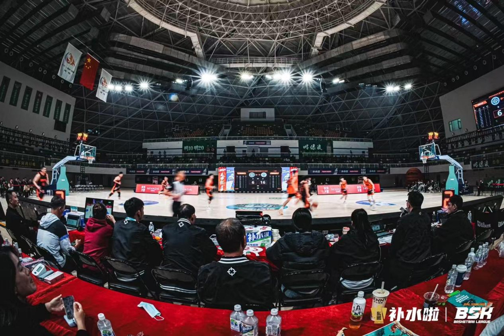 图片12.jpg