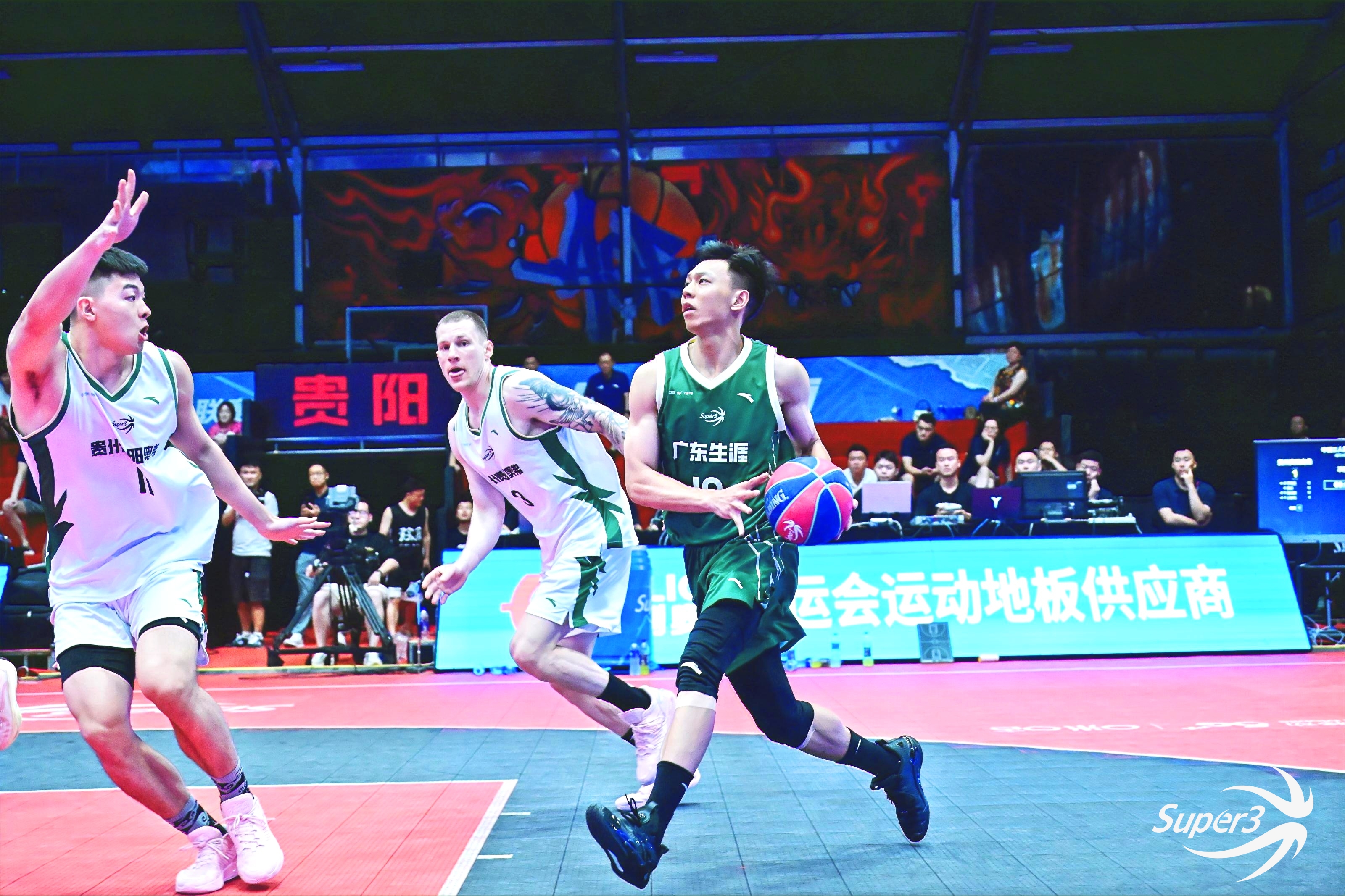 微信图片_20250708100111