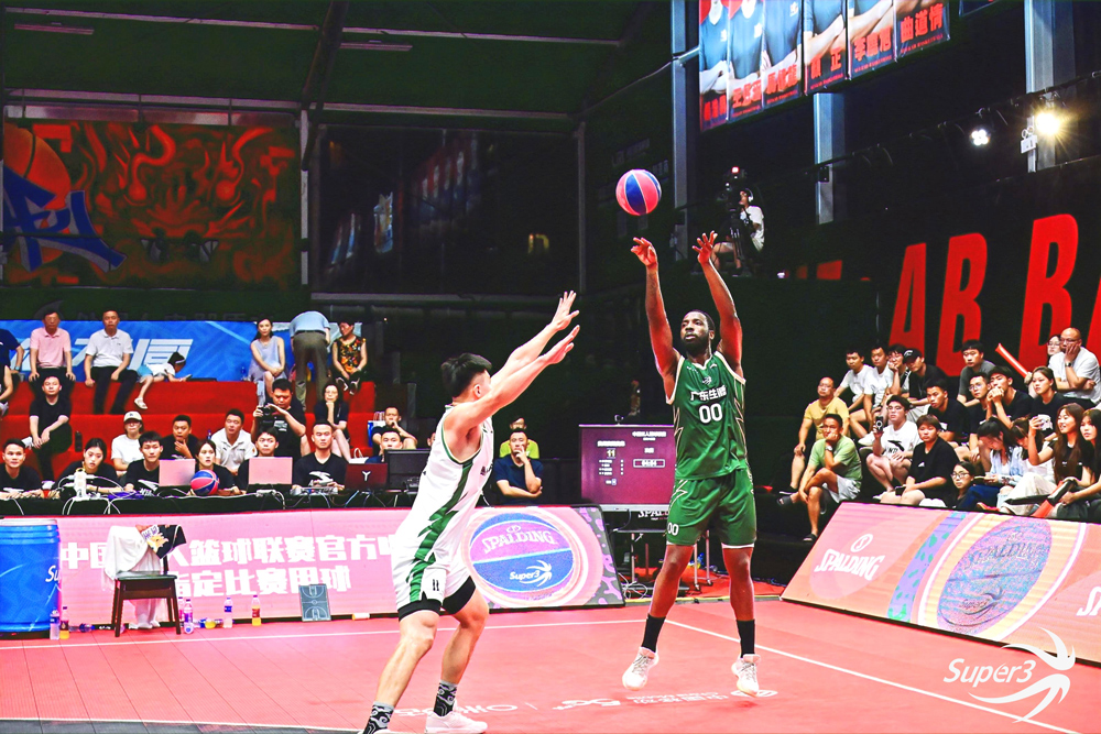 微信图片_20250708100052