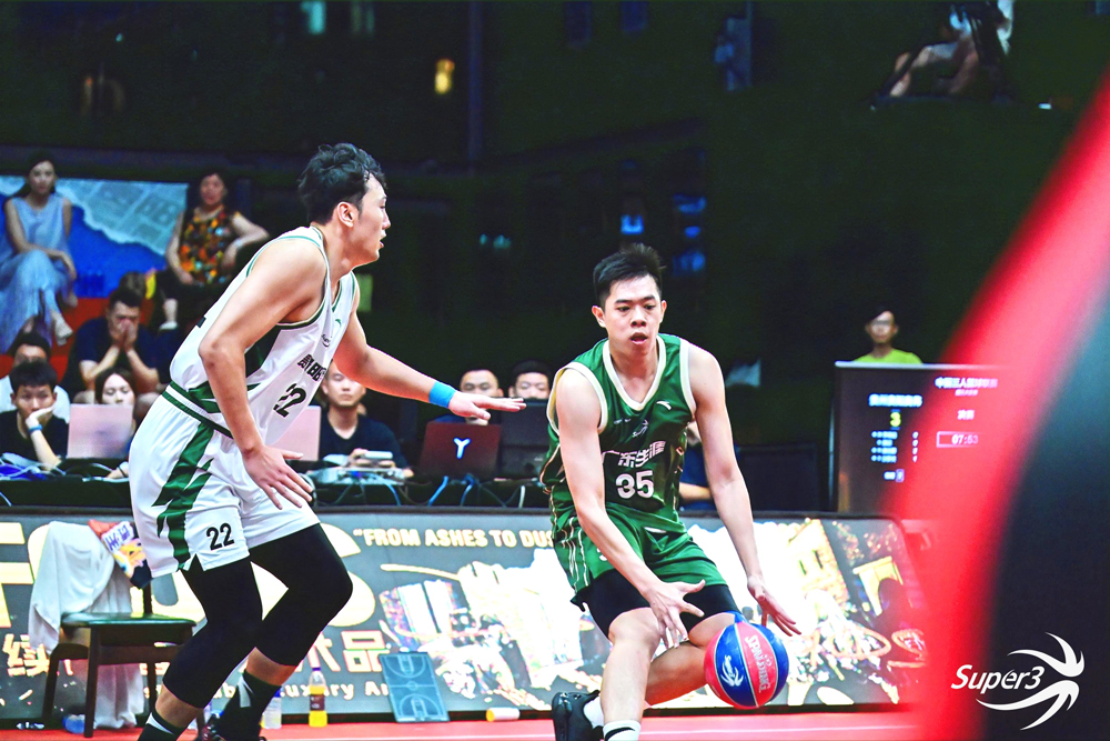 微信图片_20250708100118