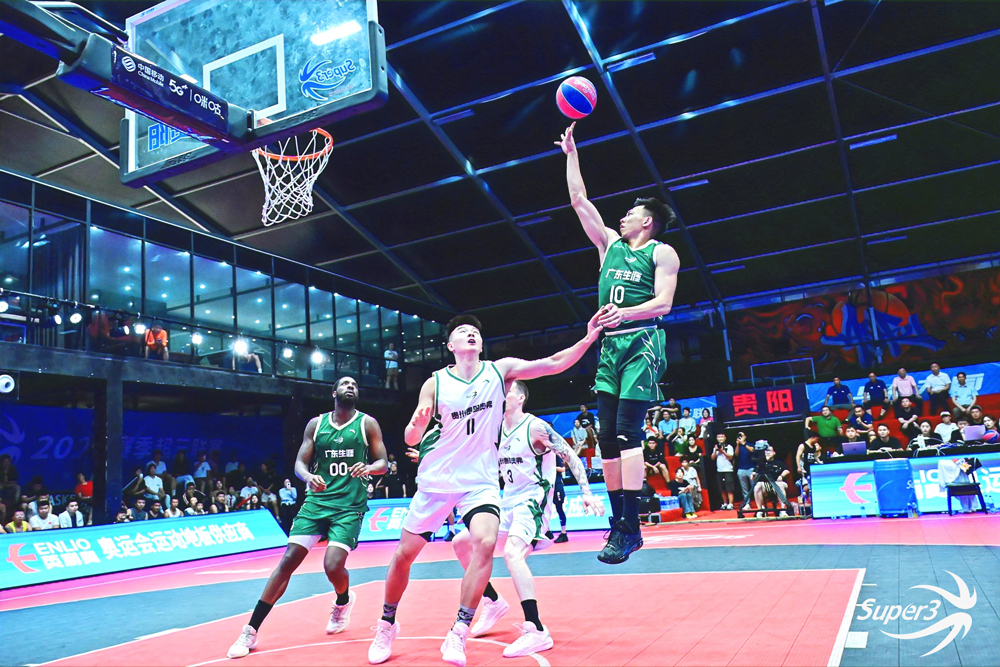 微信图片_20250708100107