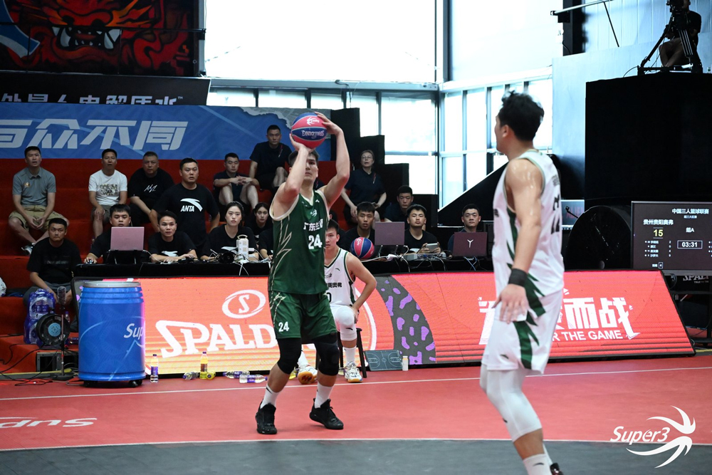 微信图片_20250707141854