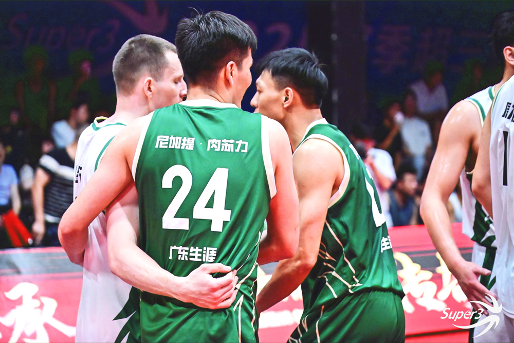 微信图片_20250708100101