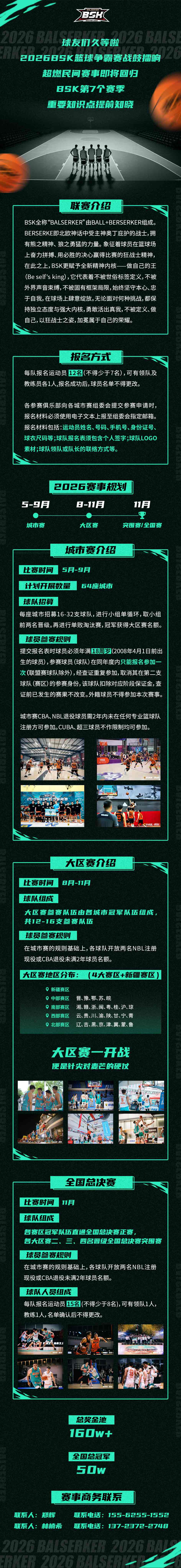 2026-bsk赛制.jpg